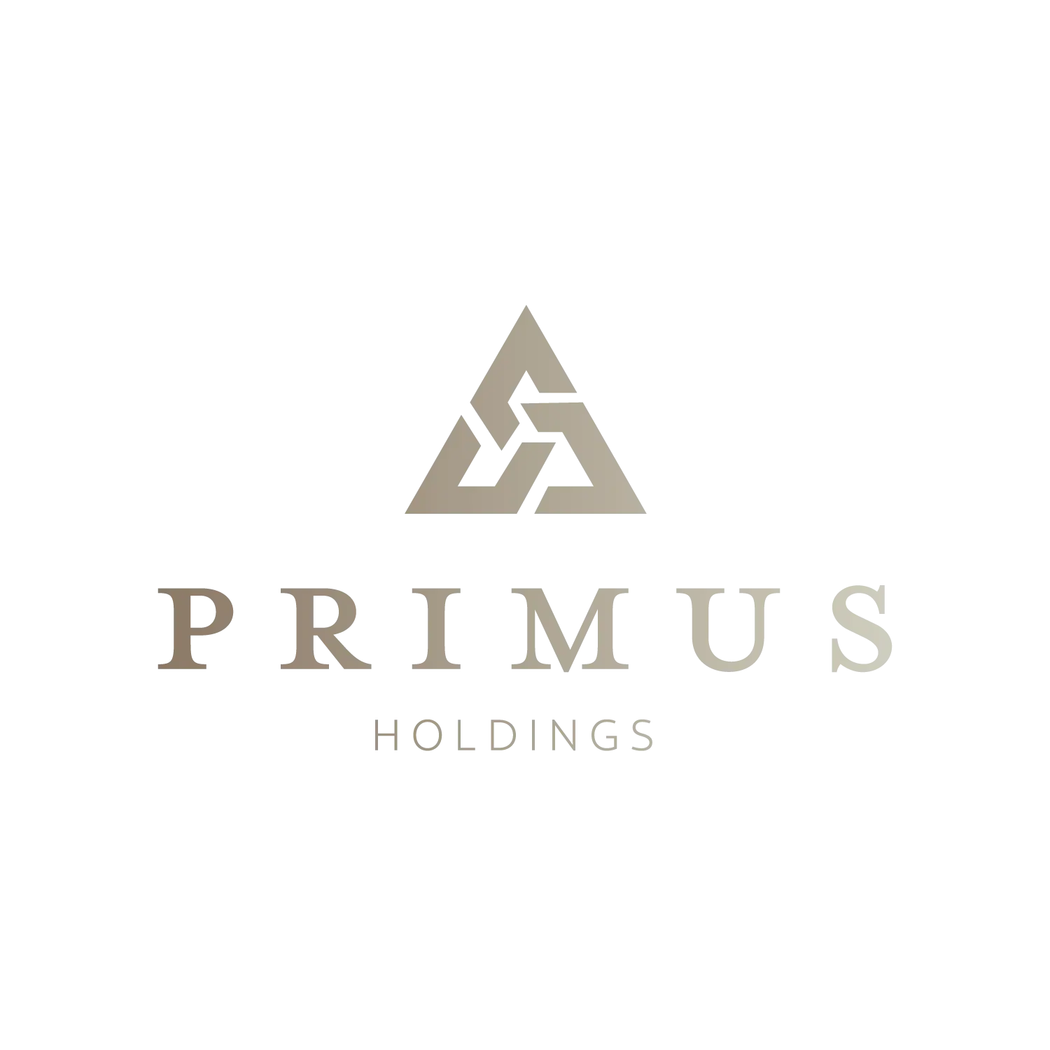 Primus Holdings